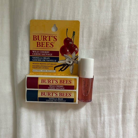 Skincare and makeup bundle - Picture 8 of 13